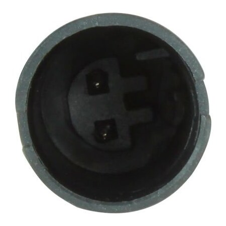 Centric Brake Pad Sensor Wires, Parts 116.34007